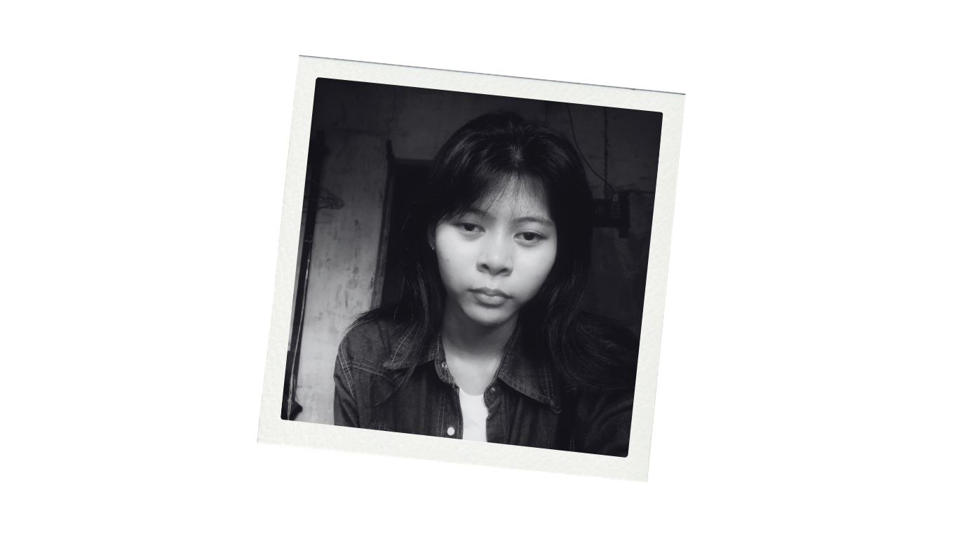 Portrait 2